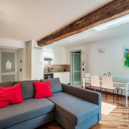 Sin4 Apartments By Quokka 360 - Overlooking The Lake - Fai Heritage In Morcote Kültér fotó