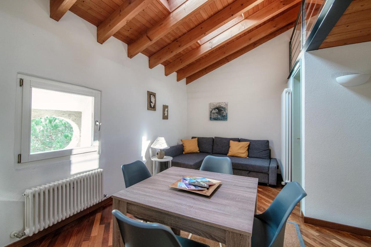 Sin4 Apartments By Quokka 360 - Overlooking The Lake - Fai Heritage In Morcote Kültér fotó