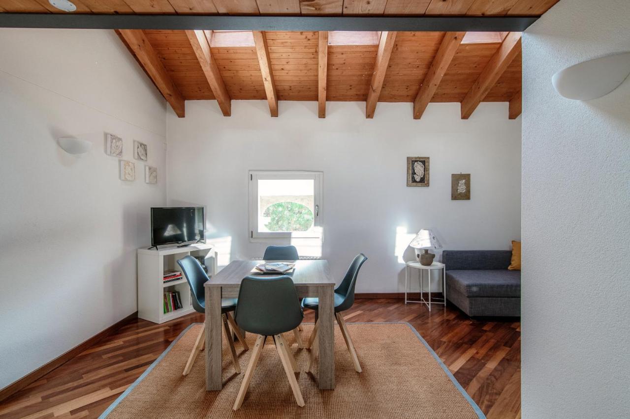 Sin4 Apartments By Quokka 360 - Overlooking The Lake - Fai Heritage In Morcote Kültér fotó