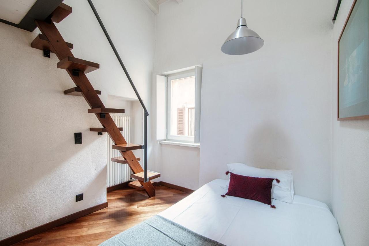 Sin4 Apartments By Quokka 360 - Overlooking The Lake - Fai Heritage In Morcote Kültér fotó